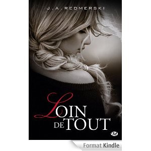 https://bookreviews7.webnode.fr/romances-romantiques/loin-de-tout-j-a-redmerski/